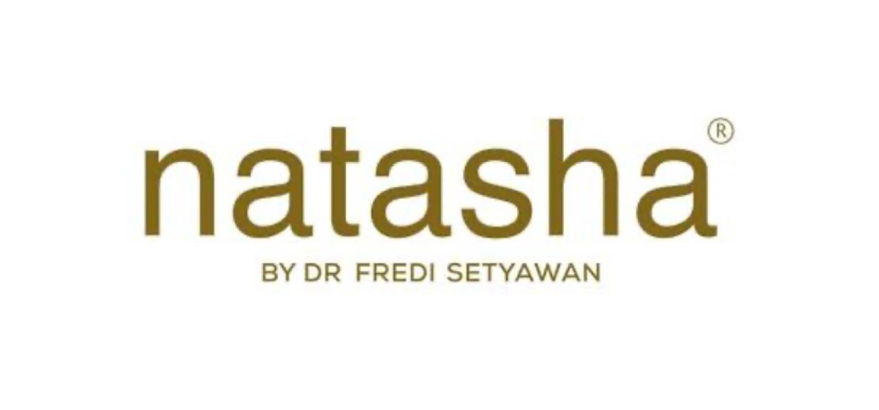 Natasha Skin Clinic Center