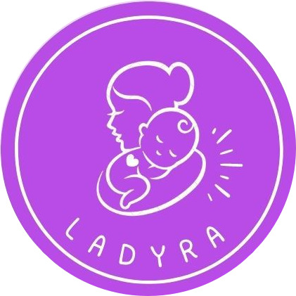 Klinik Utama Ladyra