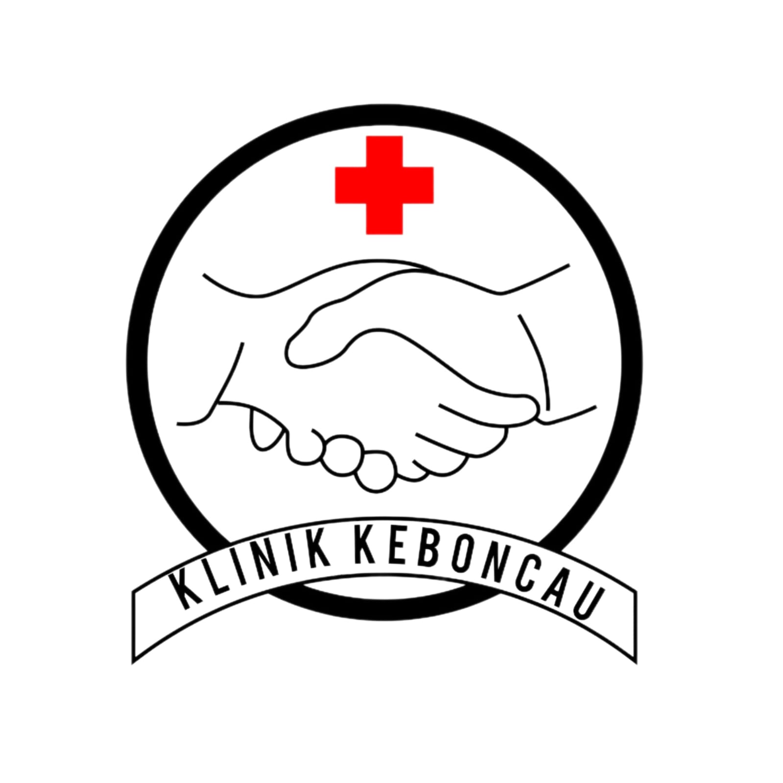 Kebon Cau
