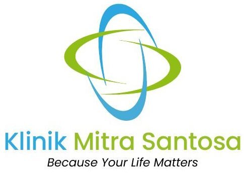 Klinik Pratama Mitra Santosa