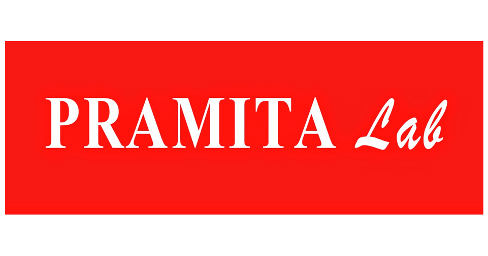 Foto Klinik Utama Pramita, Klinik di Jakarta Barat
