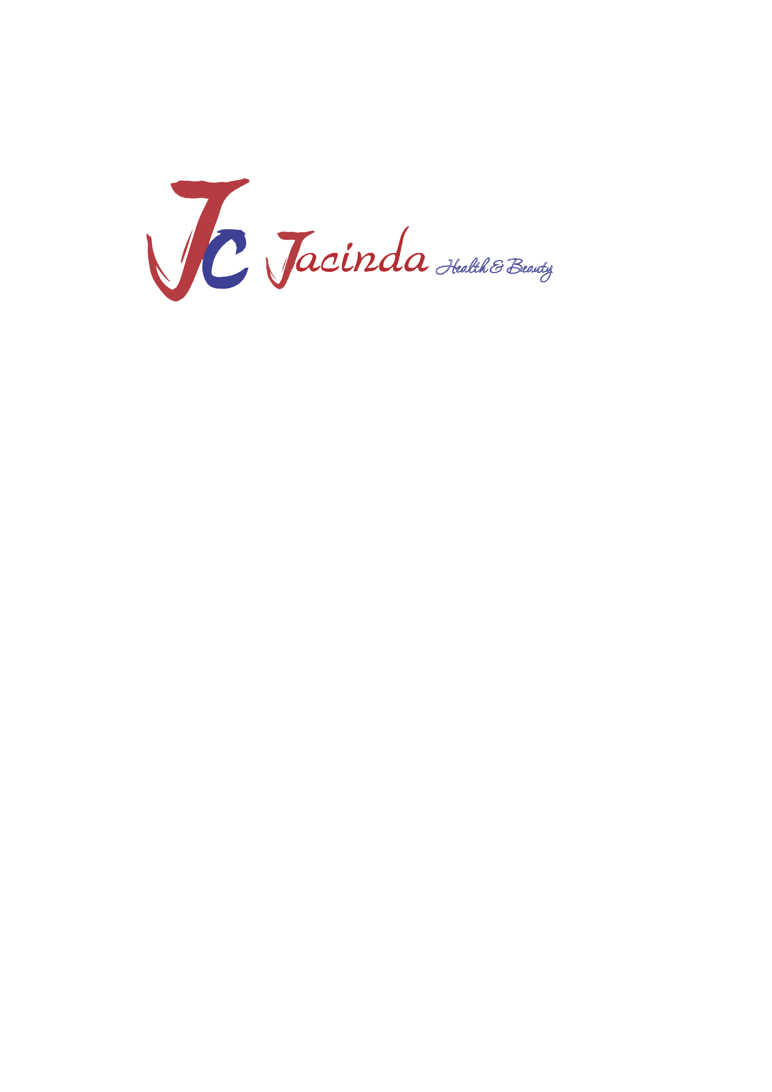 Foto KLINIK PRATAMA JACINDA HEALTH & BEAUTY, Klinik di Tangerang Selatan