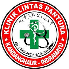 Klinik Lintas Pantura