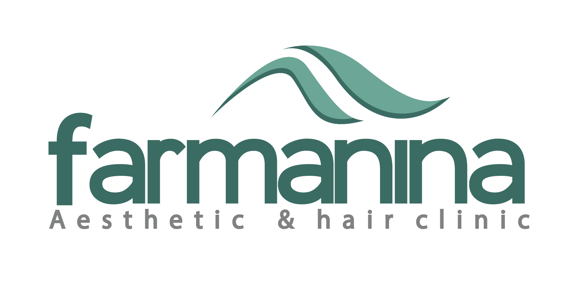 Farmanina