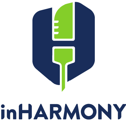 Klinik Pratama BSTI In Harmony