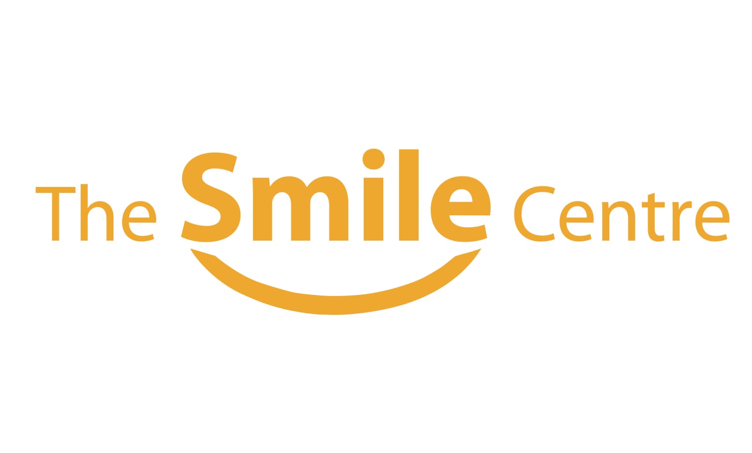 Klinik Utama The Smile Centre