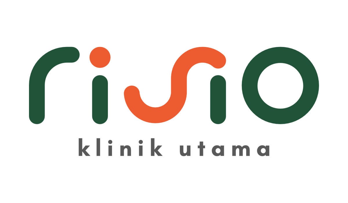 Klinik Utama Risio