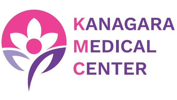 KANAGARA MEDICAL CENTER