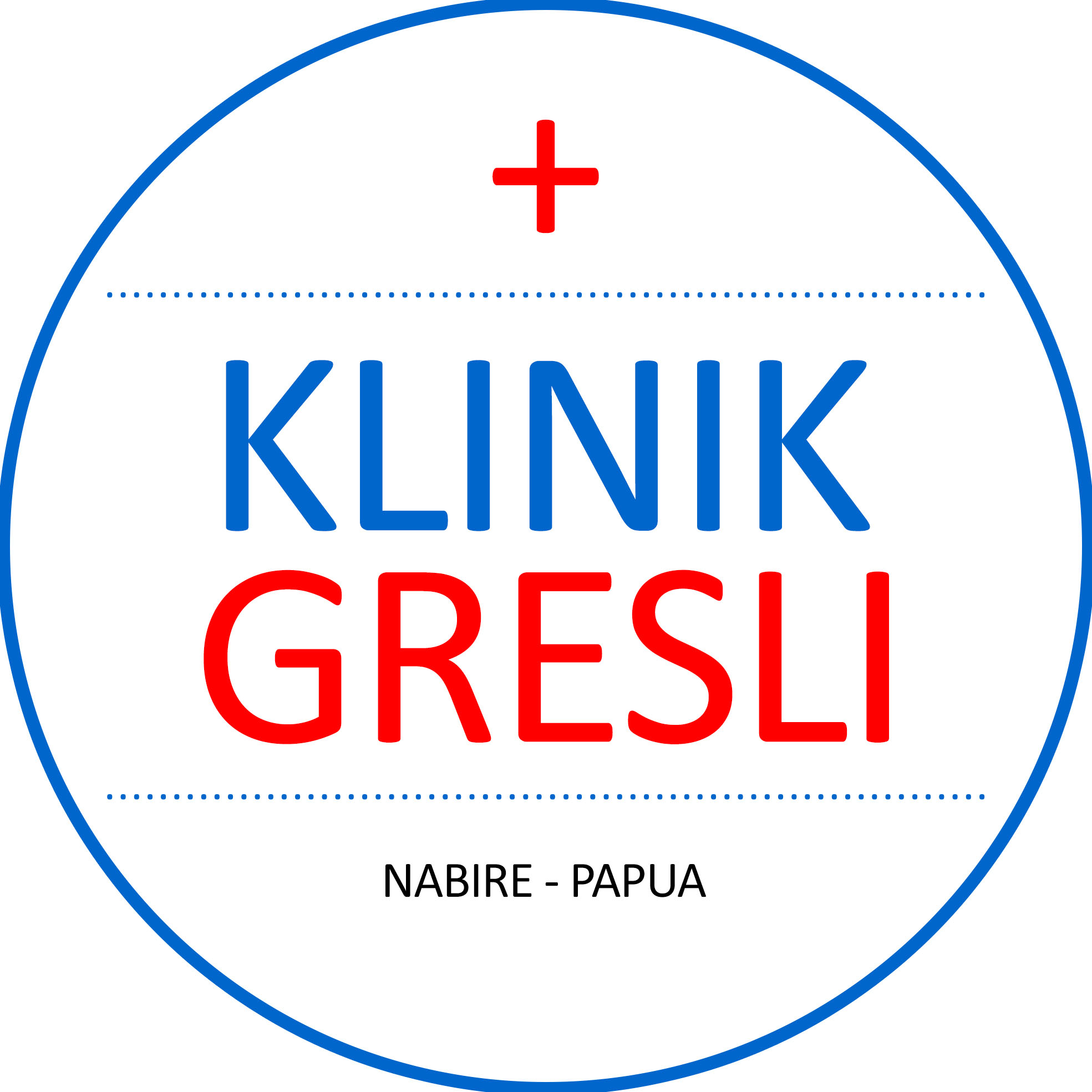 Klinik Gresli