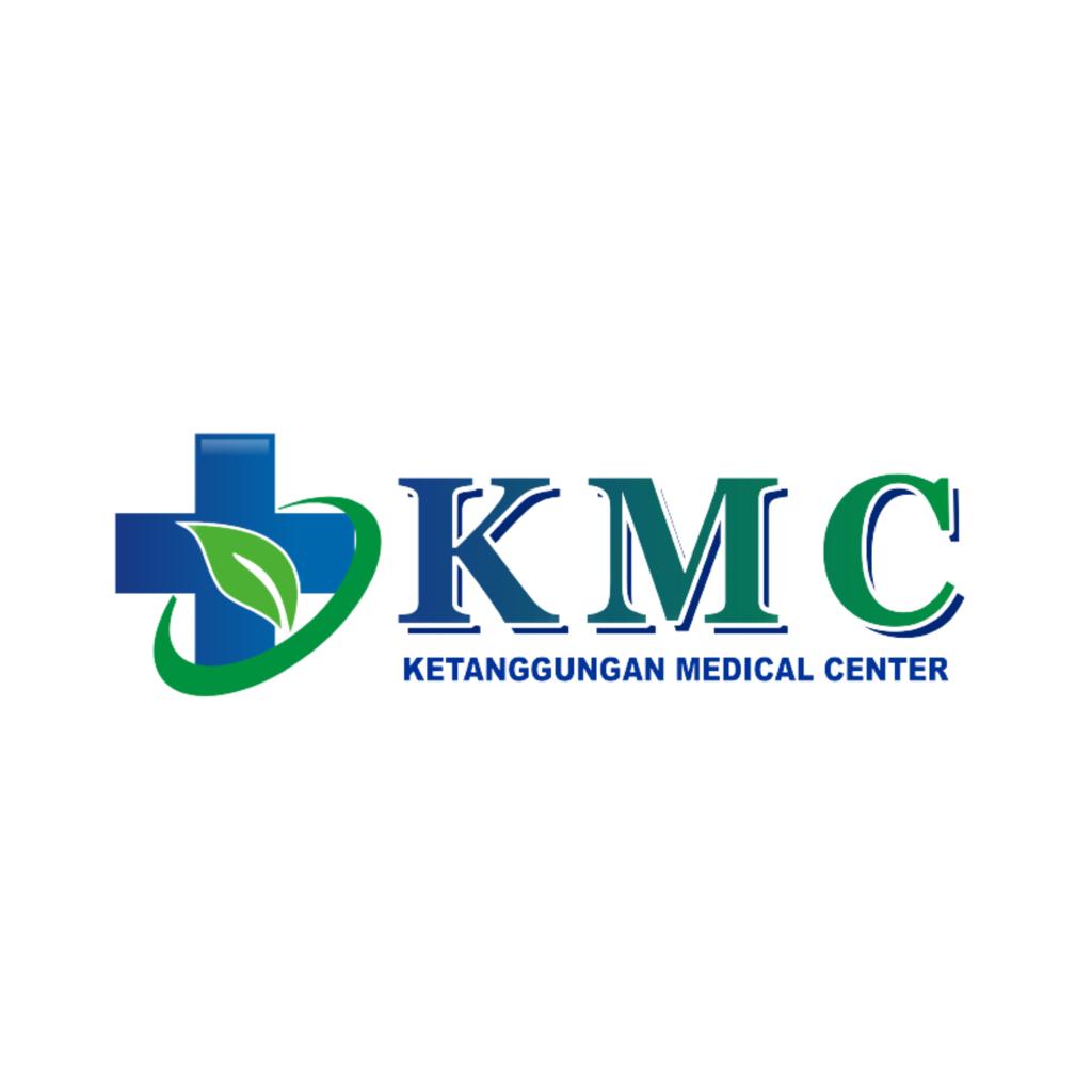 Ketanggungan Medical Center (KMC)