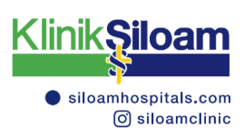 Klinik Siloam Surabaya