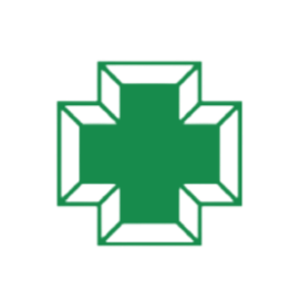 Klinik pratama medissa