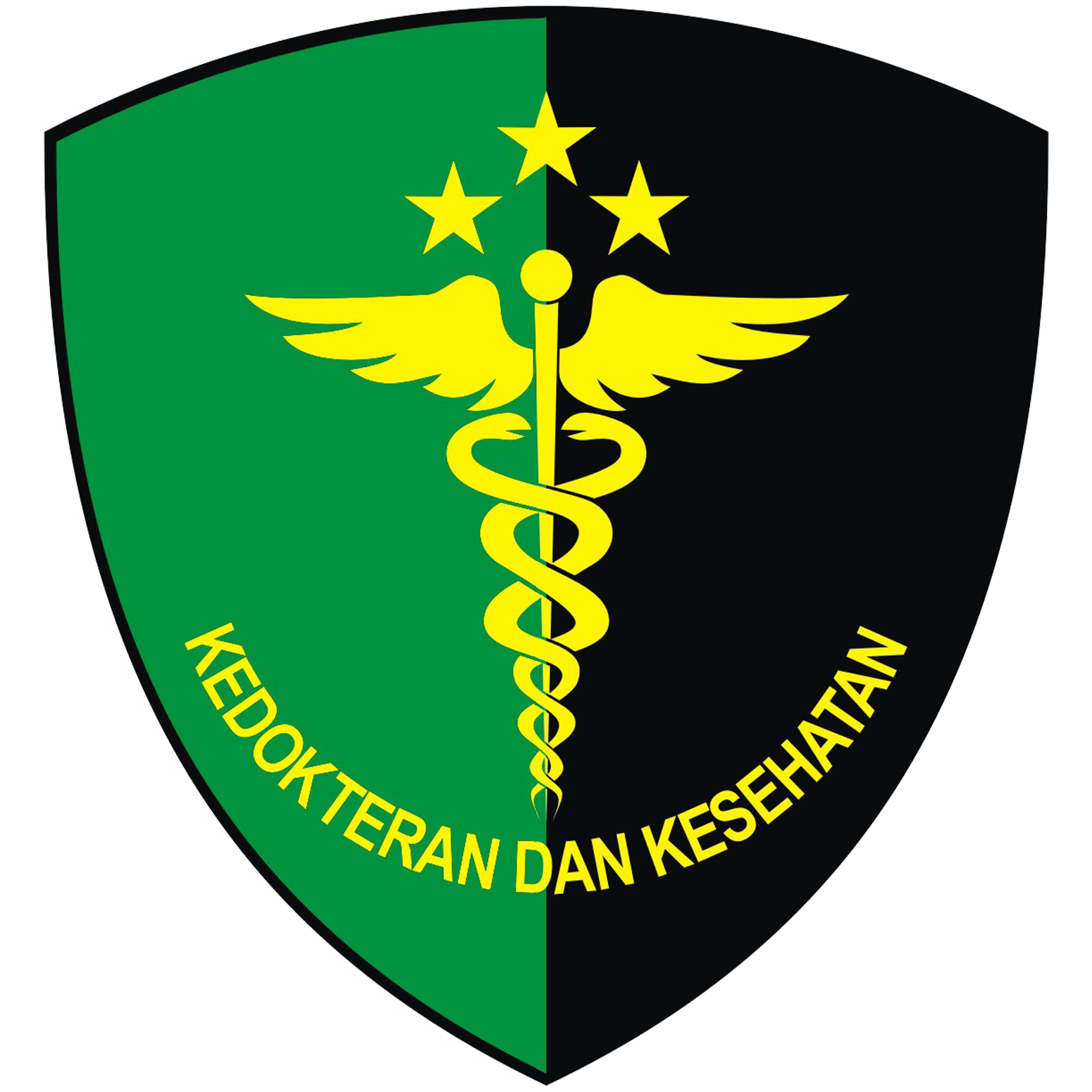 Klinik Pratama Satbrimob Polda Jatim
