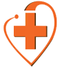 Klinik Pratama Aanisah
