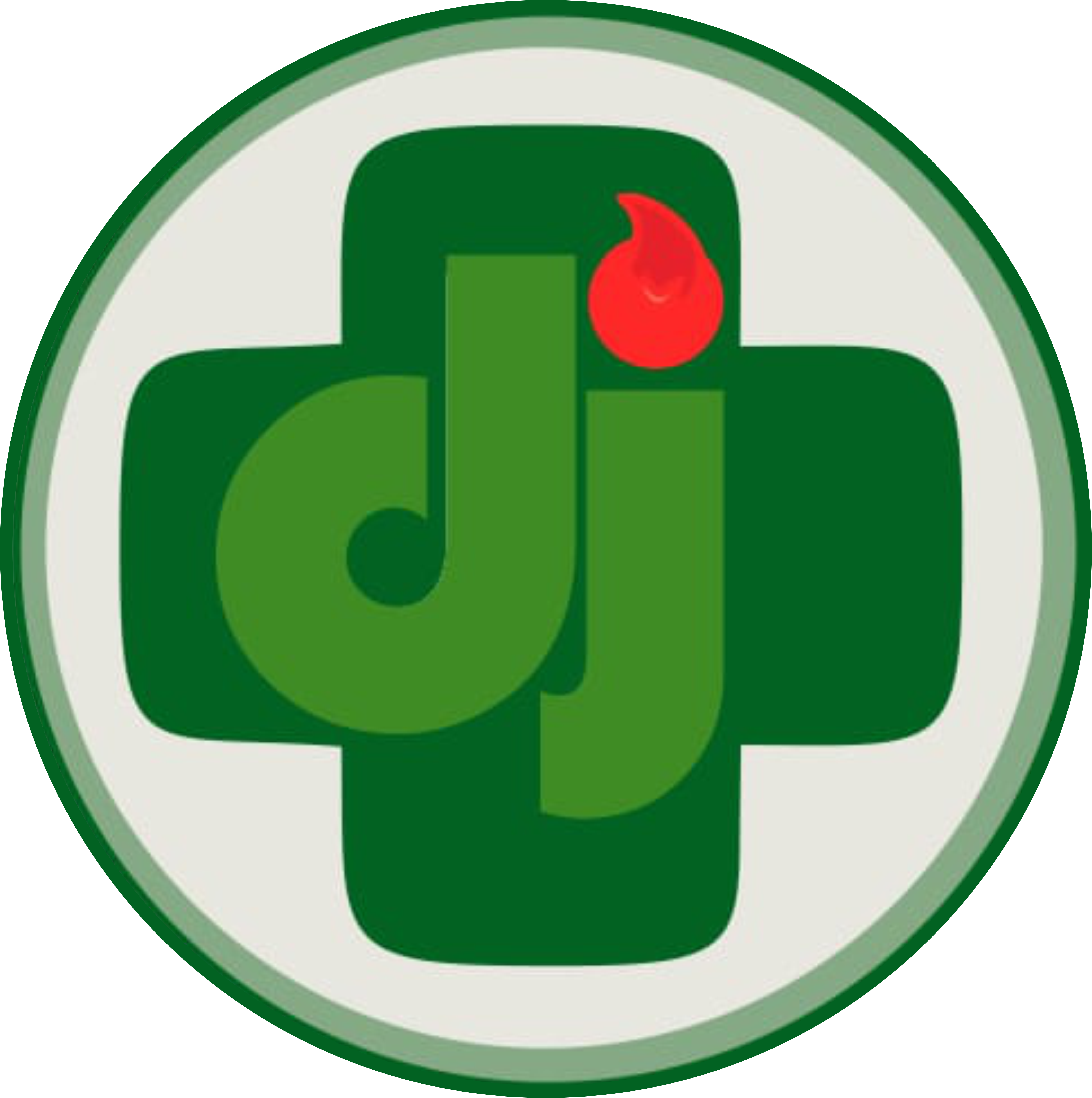 Klinik Djanti Medika