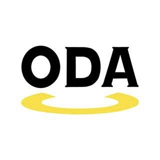 Oda Dental Clinic