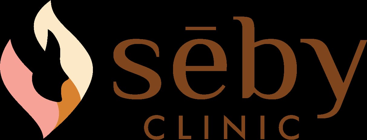 Seby Clinic dr. Undang Dermatology & Aesthetics
