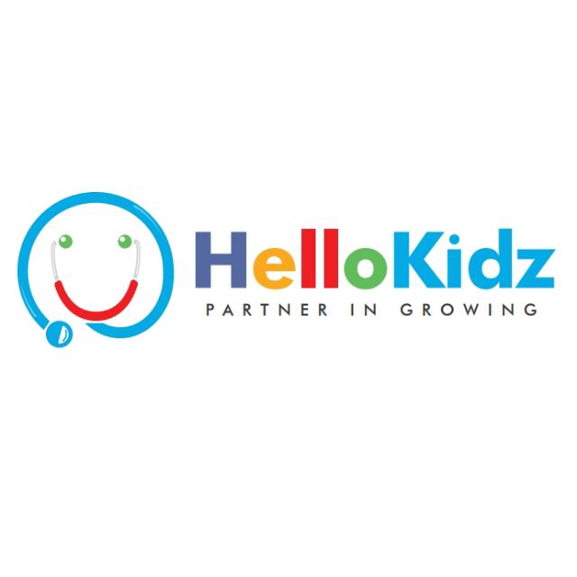Hello Kidz