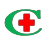 KLINIK CITRA PRIMA MEDIKA
