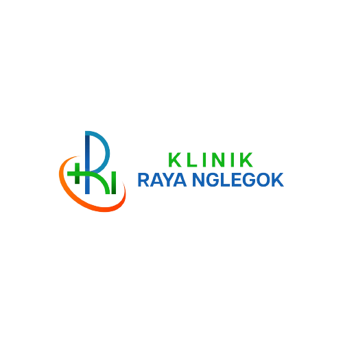 Klinik Pratama Raya Nglegok
