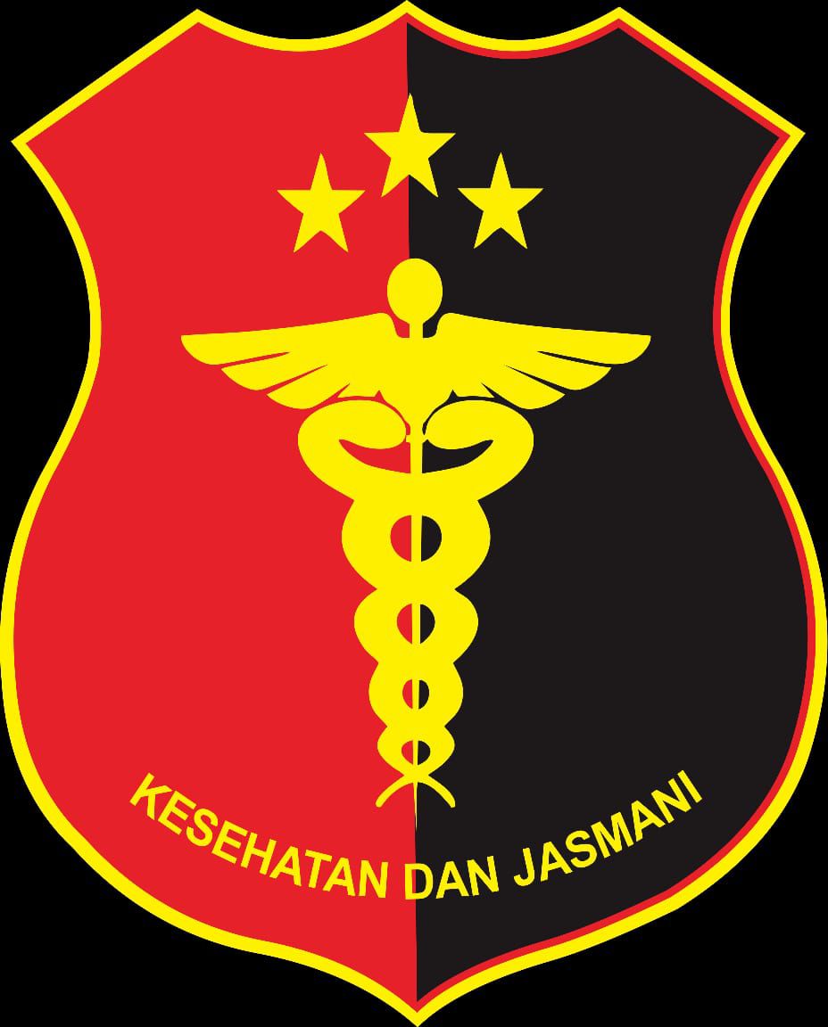 Klinik Satbrimob Polda Sulsel
