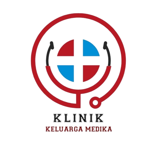 Klinik Keluarga Medika