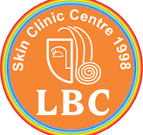 Klinik Kecantikan Estetika London Beauty Center Poncowinatan