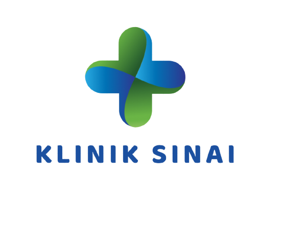 Klinik Sinai