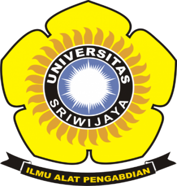 Klinik Kesehatan Universitas Sriwijaya