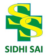 Klinik Pratama Sidhi Sai