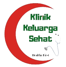 Klinik Keluarga Sehat