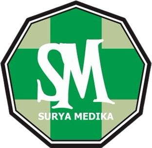 Klinik Surya Medika Ngaliyan