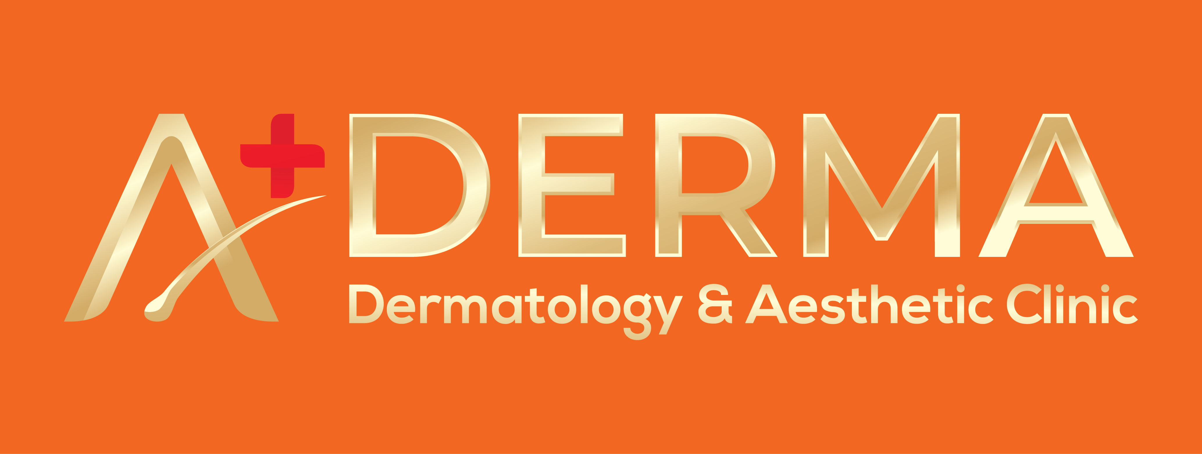 Klinik Utama A+ Derma