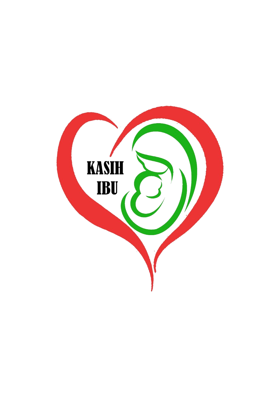 Klinik Rawat Jalan Kasih Ibu Karangsono