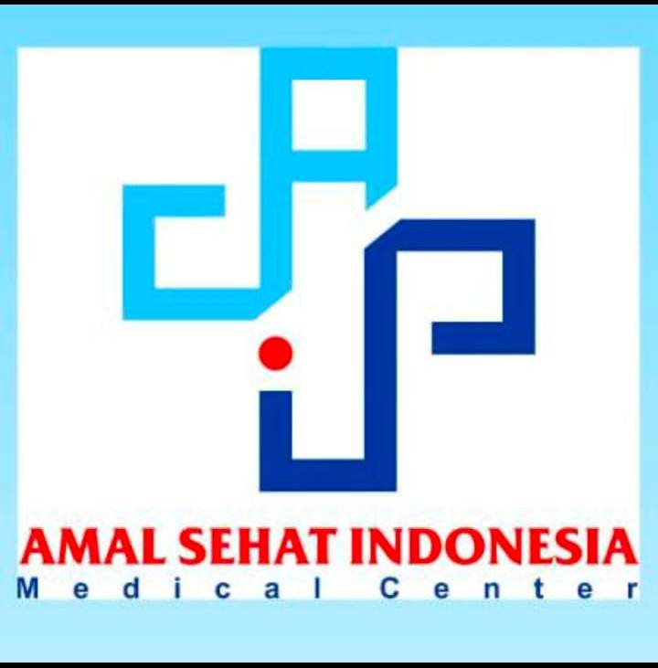 Klinik Amal Sehat Indonesia