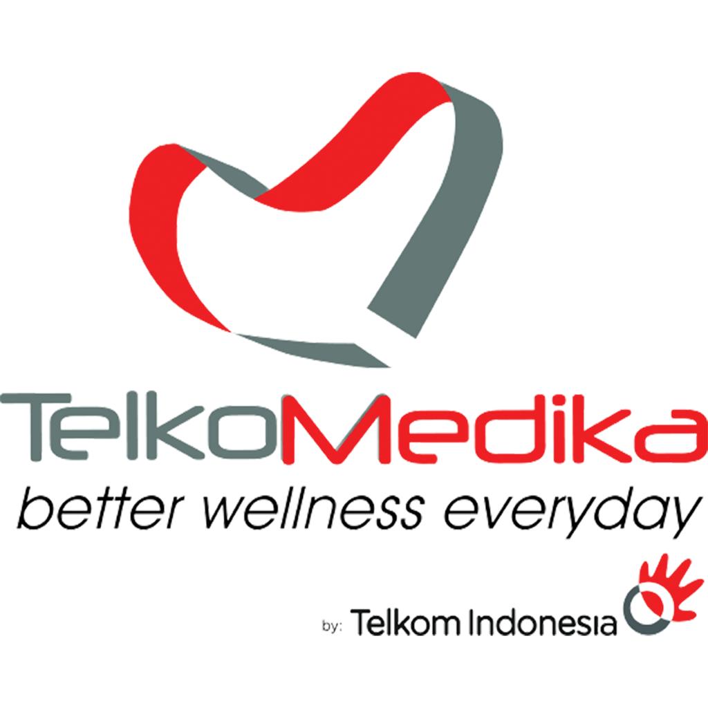 Klinik Telkomedika Banjarmasin