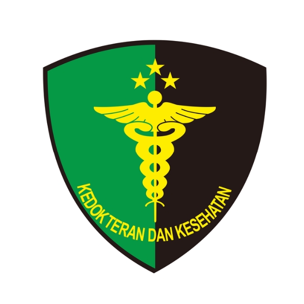 Klinik Pratama Sanika Satyawada