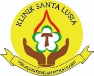 Klinik Santa Lusia