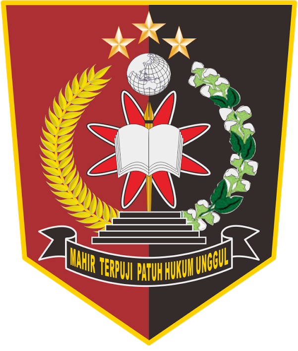KLINIK PRATAMA SPN POLDA SULTRA
