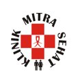Foto Klinik Mitra Sehat KD Waringin, Klinik di Bekasi