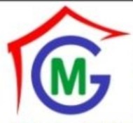 Foto Klinik Griya Medika 2 Borobudur, Klinik di Magelang