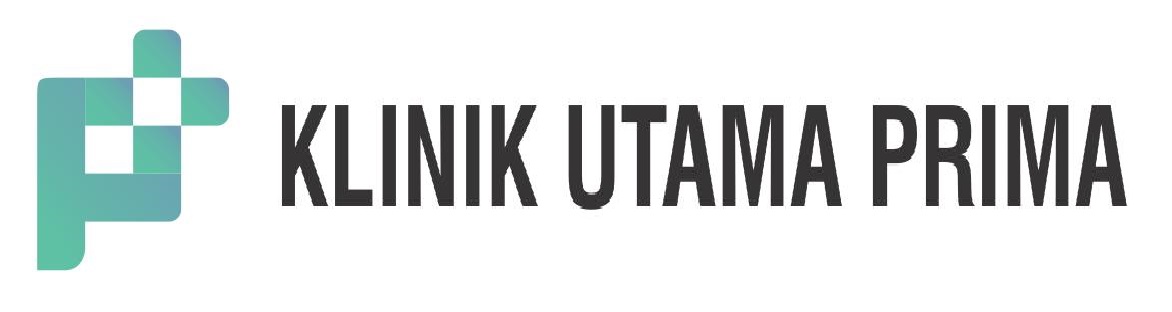 Klinik Utama Rawat Jalan Prima