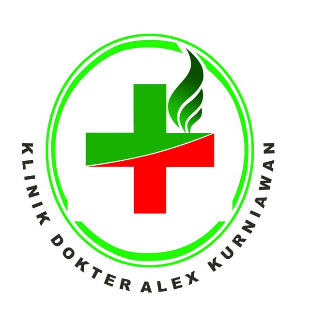 Klinik dr. Alex Kurniawan