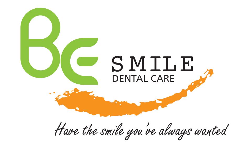 Klinik Utama Be Smile Dental Care