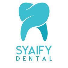 Syaify Dental
