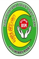 Klinik Pratama Rawat Inap Bani Solikhin