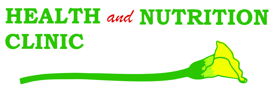 Health And Nutrition Clinic