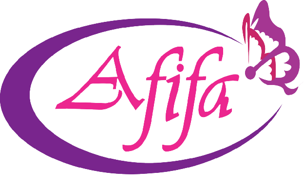 Klinik Afifa Skincare