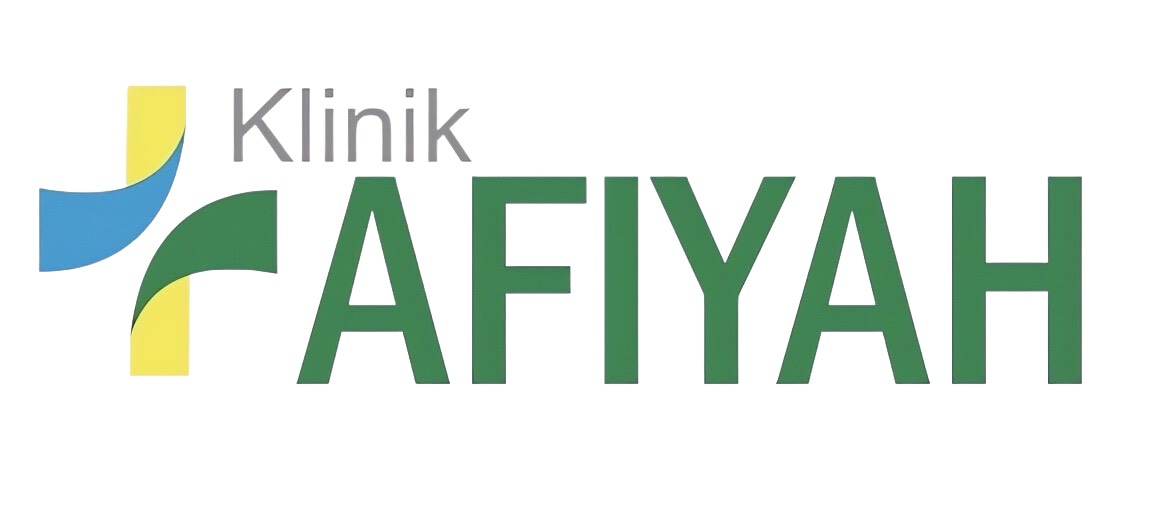 KLINIK AFIYAH