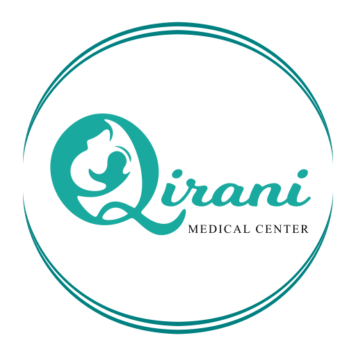 Foto Klinik Utama Qirani, Klinik di Jakarta Timur